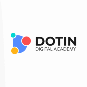 DOTIN LOGO