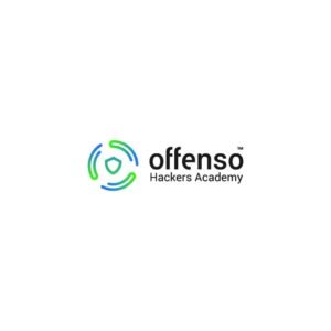 OFFENCO