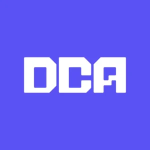Site-Icon-DCA